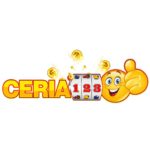 adminceria123