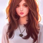 advikasharma061997