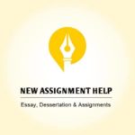 assignmenthelpau