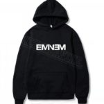 eminemmerchandise