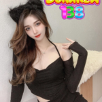 b138-slot-gacor-slot138