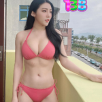 B138-Situs-Slot-Online-Terpercaya