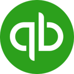 quickbooks_payrolls