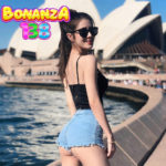 Bonanza138 - Situs Slot Online Terpercaya