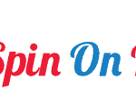 spinonholiday