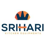 Kitchen Equipment Manufacturers