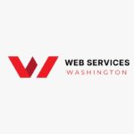 webserviceswashington